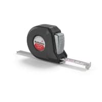 Talmeter Talmeter, 3 m, VP