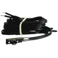ESMC, PT1000 anlgsfler, 2 meter kabel - Danfoss
