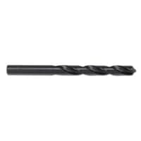 Irwin HSS Pro metalbor, 14 x 108/160 mm, neddrejet hals, DIN 338