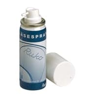 Lsespray Ruko, 50 ml