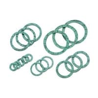 Asbestfri pakning 1.1/4"