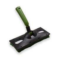 Olieapplikator med svamp pad, 9TM