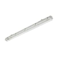 Ledinaire Industriarmatur WT050C til 1 x LED rr 1200 mm