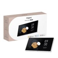 Aqara Panel Hub S1 Plus, Smart Home kontrolpanel