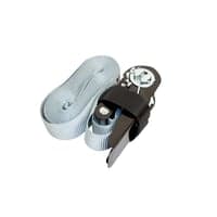 Bndsurring, 800 kg, 25 mm x 5,0 m