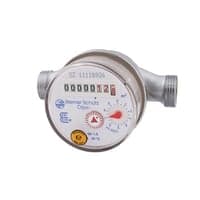 Qn 1.5 v.mler k 1/2110 koldtv
