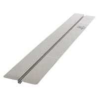Varmefordelingsplade PEX, 16 mm - Wavin