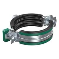 Walraven rrbjle KSB2, M8/10, 20-23 mm, elforzinket