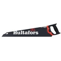 Hultafors Hndsav HBX-22-9, 550 mm, 22 tommer