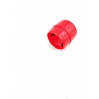 Rr afgrater, 5-38 mm