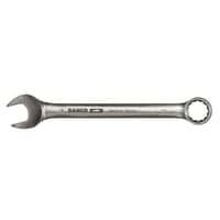 Ringgaffelngle rustfri SS002, 14mm - Bahco