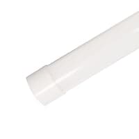 V-Tac 20W LED armatur - 60 cm, 230V, 2400lm, RA80