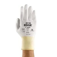 Ansell Edge 48-125, size 6