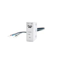 Shelly 3EM-63W Gen3 (wire model) - WiFi 3-faset energimler, 63A