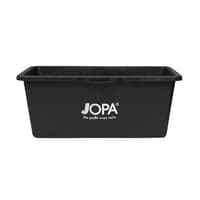 Jopa murerbalje Profi Line, firkantet, 90 liter