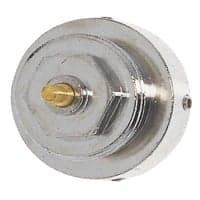 TA Adapter til Danfoss RAV, M30x1,6