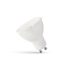 Spectrum 9W LED spot - 230V, GU10, 820lm, Ra80