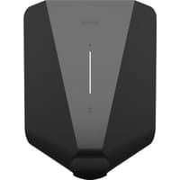 Easee Charge Core, 22 kW ladestander