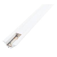 StripLine profil til hjrne, 1,8 meter, hvid