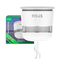 Nous E8 Smart Rgalarm, Zigbee