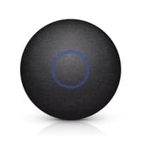 Ubiquiti, Fabric Design Upgradable Casing til nanoHD, 3-pak