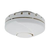 Life varmealarm Circle 10+ Wave, trdls sammenkobling