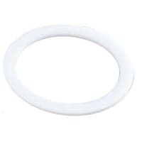 3/4" pakning nylon dn20
