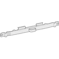 Forlngerlaske EDRN-E, stl (el-galvaniseret) - Legrand