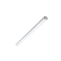 Ledinaire Industriarmatur WT060C 5600 lm, 840, 46W, TW1, 1500 mm