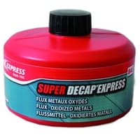 Express til oxideret metal gel, 0,32 liter