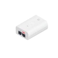 Ubiquiti U-PoE-AF 48V Gigabit PoE Injector