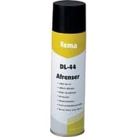 Afrenser DL-44L, 500 ml spray