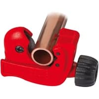 Rothenberger MINICUT 2000 rrskrer, 6-22 mm