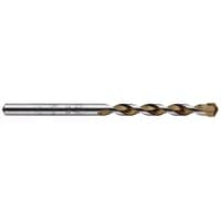 Irwin Cordless Multi-bor, 3,5x40/110mm