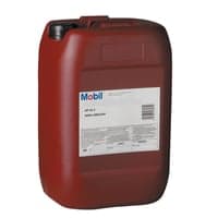 Shc cibus 220 mobil, 20L - fuldsyntetisk olie