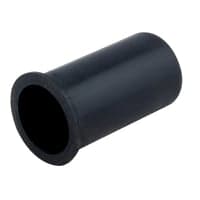 Isiflo stttebsning, 25 x 2,3 mm, til PN10-rr