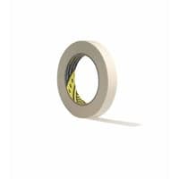 Scotch afdkningstape 2328, type 3, PN06304, 18 mm x 50 meter