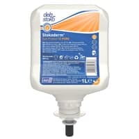 Stokoderm Sun Protect 50 PURE, 1 liter