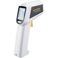 Laserliner temperaturmler ThermSpot One, -38.365C
