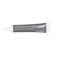 ASSA ABLOY Lsefedt, 20g