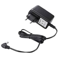 D-Link strmforsyning, 12V, PSM-12V-38-B
