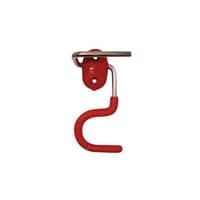 Fiskars Redskabsophng, 191 Zinck, 3 stk