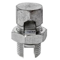 Splitbolt, 16 mm, 5,7 mm - Desitek