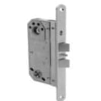 Dobbelt fallels Assa 560 u/ V