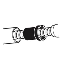 Brma Brmasning A2 flex