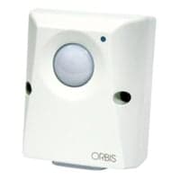 Orbis Skumringssensor, 5-200 Lux