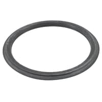 BLCHER pakning til vandls 502.052.110, EPDM
