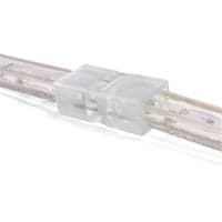 BLAST230 Samlestykke, IP67
