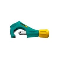 Refco RS-42 rrskrer, 3-42 mm