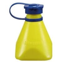 Loddevandsflaske, 150 ml